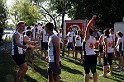 Drachenbootfestival   002